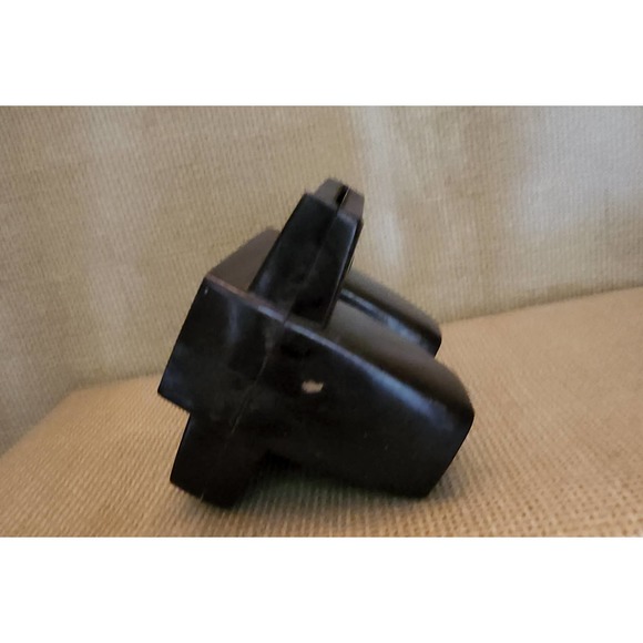 View-Master Vintage Model E Bakelite Viewer - Beige Lever - Picture 4 of 8